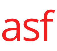 asf architekten gmbh